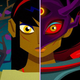 Illustration for article titled In Severed, Guacamelee’s creators cut away excess and leave only meat